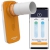 Spirom�tre bluetooth Mir Spirobank Smart 4.0