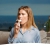 Spirom�tre bluetooth Mir Spirobank Smart 4.0