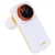Spirom�tre bluetooth Mir Spirobank Smart 4.0