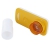 Spirom�tre bluetooth Mir Spirobank Smart 4.0