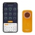 Spirom�tre bluetooth Mir Spirobank Smart 4.0