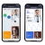 Spirom�tre bluetooth Mir Spirobank Smart 4.0
