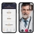 Spirom�tre bluetooth Mir Spirobank Smart 4.0
