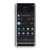 Spirom�tre bluetooth Mir Spirobank Smart 4.0