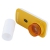 Spirom�tre oxym�tre bluetooth Mir Spirobank Oxi