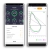 Spirom�tre oxym�tre bluetooth Mir Spirobank Oxi
