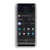 Spirom�tre oxym�tre bluetooth Mir Spirobank Oxi