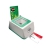 Lecteur SESAM-Vitale LKN600 : QR code e-carte Vitale - NFC - Carte bifente