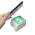 Lecteur SESAM-Vitale LKN600 : QR code e-carte Vitale - NFC - Carte bifente