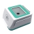 Lecteur SESAM-Vitale LKN600 : QR code e-carte Vitale - NFC - Carte bifente