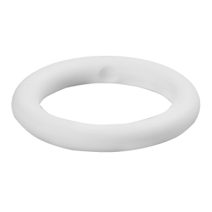 Pessaire anneau en silicone