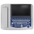 Electrocardiographe Spengler Cardiomate 12