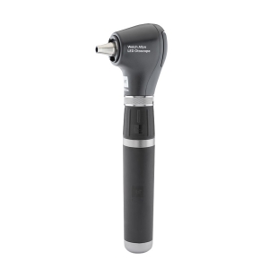 Otoscope Classic LED Hill Rom Welch Allyn