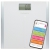 Cliquer pour zoomer