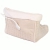 Chauffe-pieds avec coussin chauffant amovible F55 Pekatherm