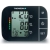 Tensiomtre poignet lectronique Cardio W7 Thomson