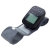 Tensiomtre poignet lectronique Cardio W7 Thomson