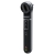 Otoscope  fibres optiques LED HQ Heine BETA X (lentille 3x ou 4,2x)