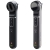 Otoscope  fibres optiques LED HQ Heine BETA X (lentille 3x ou 4,2x)