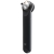 Otoscope  fibres optiques LED HQ Heine BETA X (lentille 3x ou 4,2x)