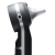 Otoscope  fibres optiques LED HQ Heine BETA X (lentille 3x ou 4,2x)