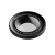 Lentille Heine X Change pour otoscope LED HQ Heine BETA X
