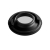 Lentille Heine X Change pour otoscope LED HQ Heine BETA X