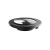 Lentille Heine X Change pour otoscope LED HQ Heine BETA X