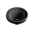 Lentille Heine X Change pour otoscope LED HQ Heine BETA X