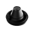 Lentille Heine X Change pour otoscope LED HQ Heine BETA X