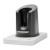 Station de charge CS1 pour la gamme Heine BETA X