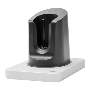 Station de charge CS1 pour la gamme Heine BETA X