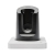 Station de charge CS1 pour la gamme Heine BETA X