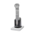 Station de charge CS1 pour la gamme Heine BETA X
