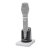 Station de charge CS1 pour la gamme Heine BETA X
