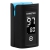 Oxym�tre de pouls PC-60A