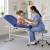 Divan p�diatrique Licata Vog Medical