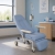 Fauteuil de repos Cayeux Vog Medical