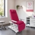 Fauteuil de repos � hauteur variable �lectrique Cerisy Vog Medical