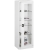 Armoire  � pharmacie 1 porte