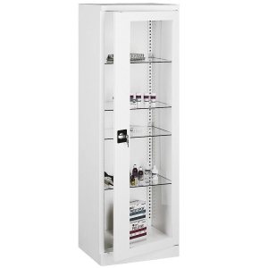 Armoire   pharmacie 1 porte