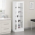Armoire  � pharmacie 1 porte