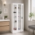 Armoire � pharmacie 2 portes