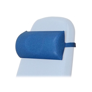 Coussin pour fauteuil de repos Vog Medical