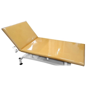 Protection cristal intgrale pour divan Vog Medical