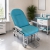 Fauteuil de repos et transfert surcharge pond�rale