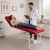 Divan d\'examen fixe - Pi�tement �poxy Vog Medical