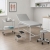 Cabinet m�dical complet Vog M�dical