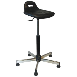 Tabouret assis debout | Teamalex Medical