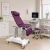 Fauteuil de gyn�cologie �lectrique 3 parties LE QUESNOY